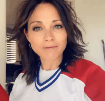 Capture decran 2025 05 03 135713 Voici ce qu’est devenue Véronique Bannon aujourd’hui