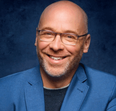 Capture decran 2025 05 03 135730 Yanick Bouchard du 98,5 FM s’excuse publiquement après la controverse