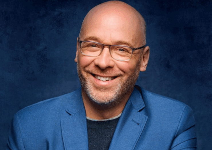 Capture decran 2025 05 03 135730 Yanick Bouchard du 98,5 FM s’excuse publiquement après la controverse