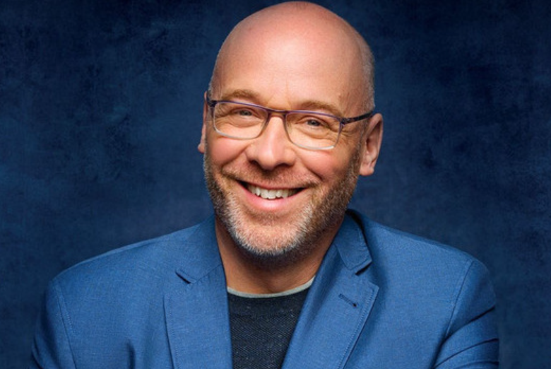 Yanick Bouchard du 98,5 FM s’excuse publiquement après la controverse 1 Yanick Bouchard du 98,5 FM s’excuse publiquement après la controverse Capture decran 2025 05 03 135730 Yanick Bouchard du 98,5 FM s’excuse publiquement après la controverse
