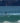 Capture decran 2025 05 03 141936 Attaqué mortellement par un requin, il disparaît dans les eaux de la Méditerranée, sous les yeux des témoins impuissants