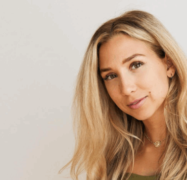 Catherine Bastien d'OD cache un beau secret… et le dévoile enfin! 4 Catherine Bastien d'OD cache un beau secret… et le dévoile enfin! Capture decran 2025 05 03 164646 Catherine Bastien d'OD cache un beau secret… et le dévoile enfin!