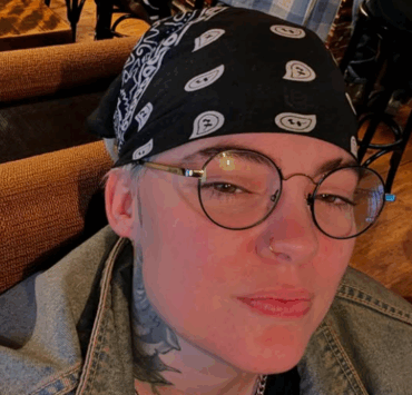 « Je peux pas croire ! » : Roxane Bruneau vit un moment capillaire qu’elle n’oubliera pas 2 « Je peux pas croire ! » : Roxane Bruneau vit un moment capillaire qu’elle n’oubliera pas Capture decran 2025 05 05 095208 « Je peux pas croire ! » : Roxane Bruneau vit un moment capillaire qu’elle n’oubliera pas