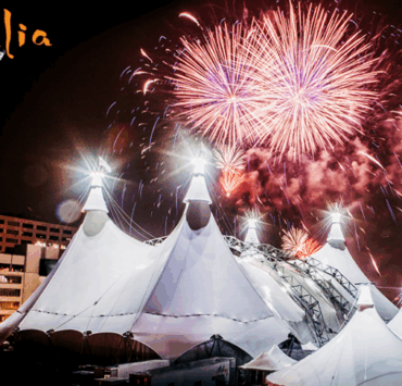 Une fin triste pour Cavalia, ce spectacle qui a émerveillé le monde 3 Une fin triste pour Cavalia, ce spectacle qui a émerveillé le monde Capture decran 2025 05 05 095959 Une fin triste pour Cavalia, ce spectacle qui a émerveillé le monde