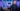 Capture decran 2025 05 05 100019 Radio-Canada confirme enfin le sort de Tout le monde en parle