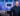 Capture decran 2025 05 05 100019 Radio-Canada confirme enfin le sort de Tout le monde en parle