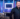 Capture decran 2025 05 05 100019 Radio-Canada confirme enfin le sort de Tout le monde en parle