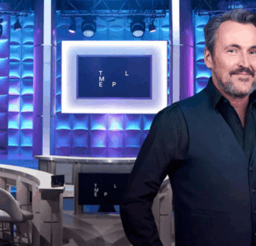 Capture decran 2025 05 05 100019 Radio-Canada confirme enfin le sort de Tout le monde en parle