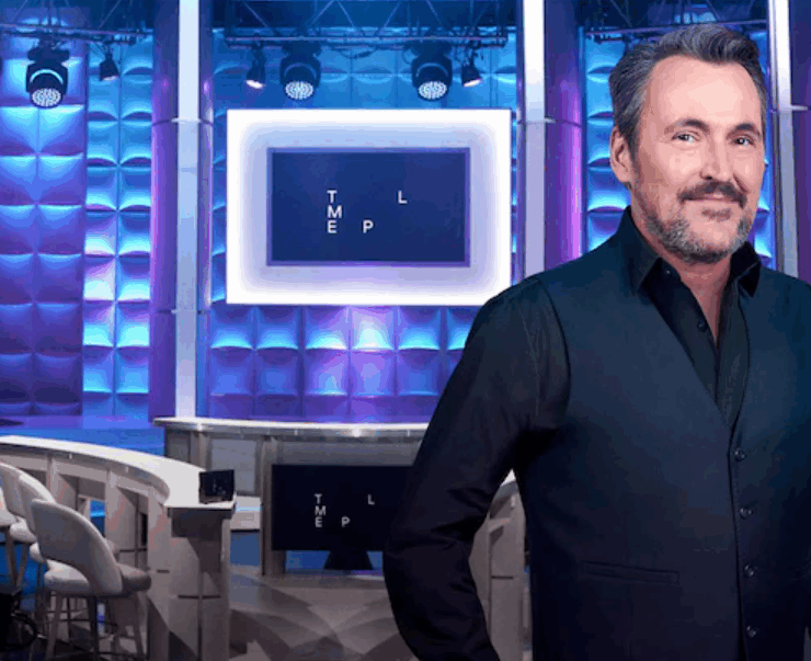 Capture decran 2025 05 05 100019 Radio-Canada confirme enfin le sort de Tout le monde en parle