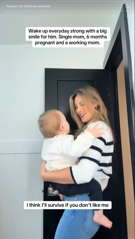 Alexandra De Simon brise le silence après sa rupture avec Mathieu Baron 2 Alexandra De Simon brise le silence après sa rupture avec Mathieu Baron Capture decran 2025 05 05 102049 Alexandra De Simon brise le silence après sa rupture avec Mathieu Baron