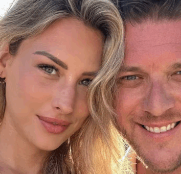 Capture decran 2025 05 05 102134 Alexandra De Simon brise le silence après sa rupture avec Mathieu Baron