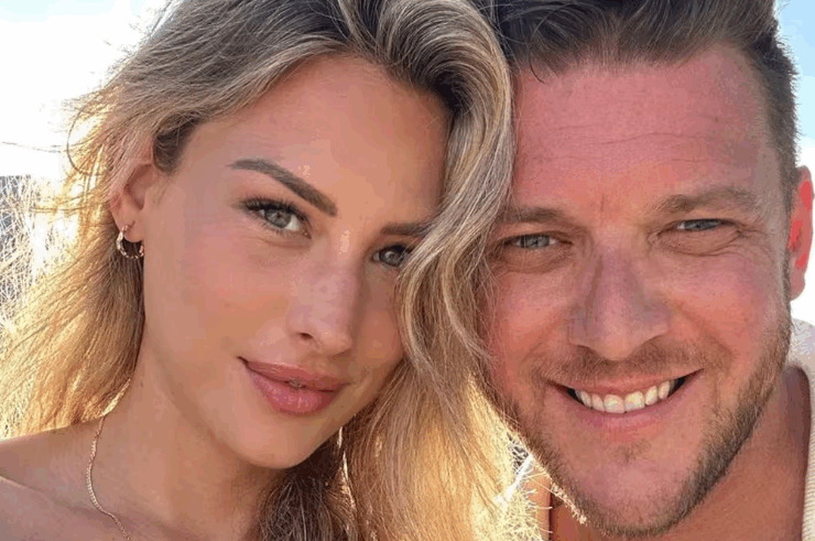 Capture decran 2025 05 05 102134 Alexandra De Simon brise le silence après sa rupture avec Mathieu Baron