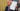 Capture decran 2025 05 05 103635 Donald Trump surprend tout le monde avec une déclaration sur ses 100 premiers jours