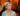Capture decran 2025 05 05 105714 Le public réagit fortement à l'entrevue de Caroline Néron à Tout le monde en parle