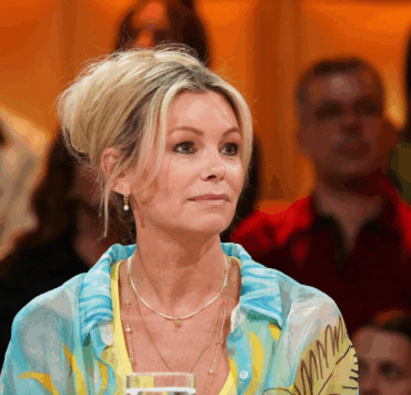 Capture decran 2025 05 05 105714 Le public réagit fortement à l'entrevue de Caroline Néron à Tout le monde en parle