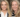 Capture decran 2025 05 05 155357 Annie Villeneuve écrit à sa sœur Suzie et les commentaires affluent