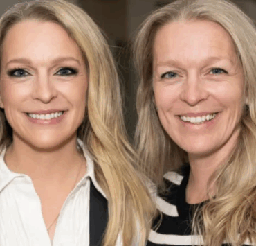 Annie Villeneuve écrit à sa sœur Suzie et les commentaires affluent 2 Annie Villeneuve écrit à sa sœur Suzie et les commentaires affluent Capture decran 2025 05 05 155357 Annie Villeneuve écrit à sa sœur Suzie et les commentaires affluent