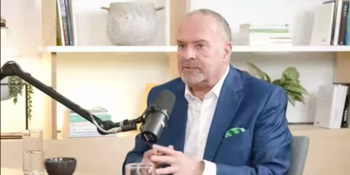 Pierre Houde partage la période la plus douloureuse qu’il a dû traverser 1 Pierre Houde partage la période la plus douloureuse qu’il a dû traverser Capture decran 2025 05 06 082349 Pierre Houde partage la période la plus douloureuse qu’il a dû traverser