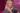 Capture decran 2025 05 06 083313 Cathy Gauthier: «Je savais qu’il fréquentait d’autres femmes»