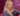 Capture decran 2025 05 06 083313 Cathy Gauthier: «Je savais qu’il fréquentait d’autres femmes»