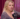 Capture decran 2025 05 06 083313 Cathy Gauthier: «Je savais qu’il fréquentait d’autres femmes»