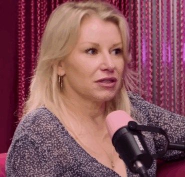 Capture decran 2025 05 06 083313 Cathy Gauthier: «Je savais qu’il fréquentait d’autres femmes»