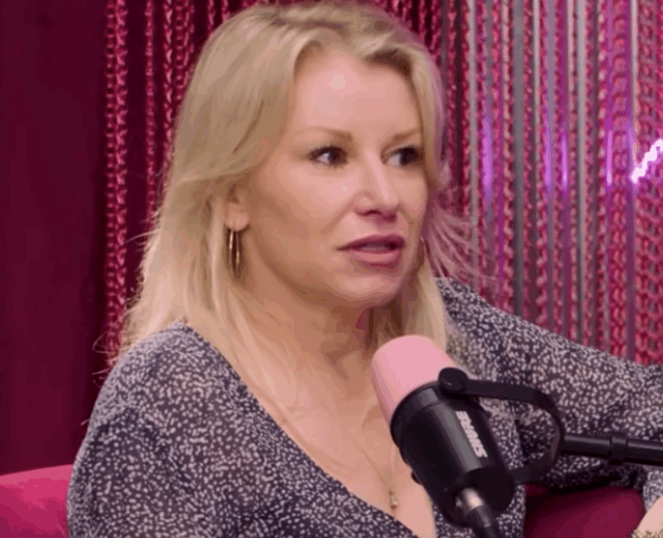 Capture decran 2025 05 06 083313 Cathy Gauthier: «Je savais qu’il fréquentait d’autres femmes»