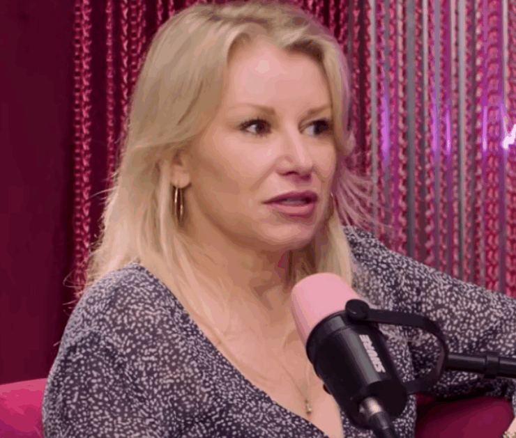 Capture decran 2025 05 06 083313 Cathy Gauthier: &laquo;Je savais qu&rsquo;il fr&eacute;quentait d&rsquo;autres femmes&raquo;