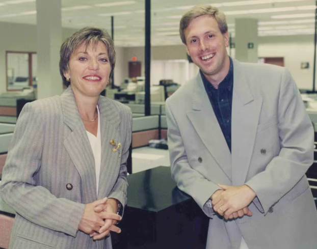 Jocelyne Cazin partage un bouleversant récit sur son alcoolisme 2 Jocelyne Cazin partage un bouleversant récit sur son alcoolisme Capture decran 2025 05 06 085110 Jocelyne Cazin partage un bouleversant récit sur son alcoolisme