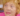 Capture decran 2025 05 06 085910 Jocelyne Cazin partage un bouleversant récit sur son alcoolisme
