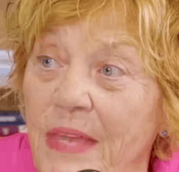 Jocelyne Cazin partage un bouleversant récit sur son alcoolisme 2 Jocelyne Cazin partage un bouleversant récit sur son alcoolisme Capture decran 2025 05 06 085910 Jocelyne Cazin partage un bouleversant récit sur son alcoolisme