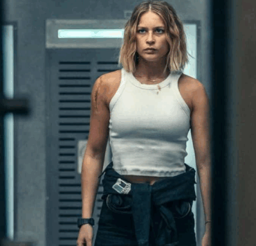 Sorti de nulle part, ce film allemand explose sur Netflix et détrône Tom Hardy du sommet 3 Sorti de nulle part, ce film allemand explose sur Netflix et détrône Tom Hardy du sommet Capture decran 2025 05 06 085956 Sorti de nulle part, ce film allemand explose sur Netflix et détrône Tom Hardy du sommet