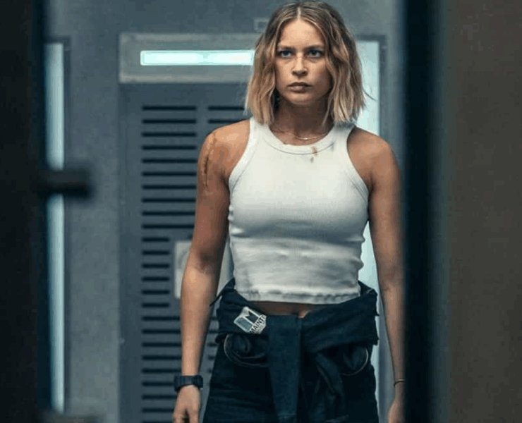 Capture decran 2025 05 06 085956 Sorti de nulle part, ce film allemand explose sur Netflix et détrône Tom Hardy du sommet