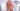 Capture decran 2025 05 06 090324 Normand D'Amour de STAT souligne 27 ans d’amour avec sa conjointe célèbre