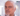 Capture decran 2025 05 06 090324 Normand D'Amour de STAT souligne 27 ans d’amour avec sa conjointe célèbre