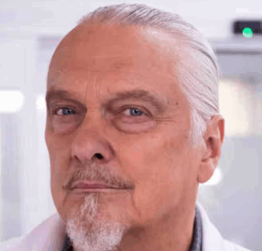 Normand D'Amour de STAT souligne 27 ans d’amour avec sa conjointe célèbre 3 Normand D'Amour de STAT souligne 27 ans d’amour avec sa conjointe célèbre Capture decran 2025 05 06 090324 Normand D'Amour de STAT souligne 27 ans d’amour avec sa conjointe célèbre