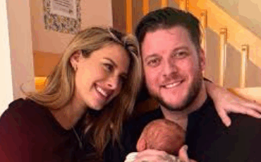 Une nouvelle publication d’Alexandra DeSimon pourrait clairement révéler la vérité sur leur rupture 2 Une nouvelle publication d’Alexandra DeSimon pourrait clairement révéler la vérité sur leur rupture Capture decran 2025 05 06 154047 Une nouvelle publication d’Alexandra DeSimon pourrait clairement révéler la vérité sur leur rupture