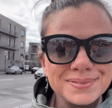 Mirianne Brûlé surprend tout le monde en annonçant un changement de carrière majeur 2 Mirianne Brûlé surprend tout le monde en annonçant un changement de carrière majeur Capture decran 2025 05 06 171730 Mirianne Brûlé surprend tout le monde en annonçant un changement de carrière majeur