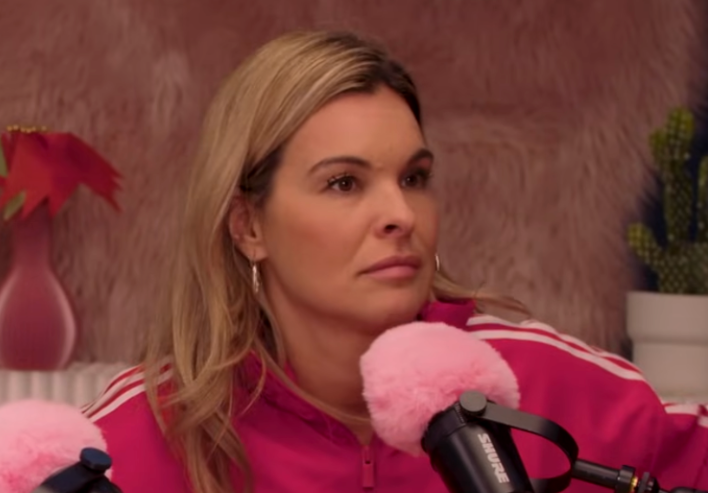 Kim Rusk: «Crssez-moi la fcking paix!» 1 Kim Rusk: «Crssez-moi la fcking paix!» Capture decran 2025 05 06 183426 Kim Rusk: «Crssez-moi la fcking paix!»