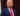 Capture decran 2025 05 07 093258 Donald Trump déstabilise Mark Carney avec une seule question qui choque tout le monde