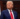 Capture decran 2025 05 07 093258 Donald Trump déstabilise Mark Carney avec une seule question qui choque tout le monde