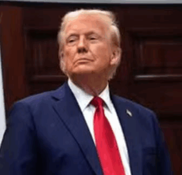 Capture decran 2025 05 07 093258 Donald Trump déstabilise Mark Carney avec une seule question qui choque tout le monde