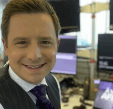 Capture decran 2025 05 07 095104 Après 18 ans ensemble, Pierre-Olivier Zappa dévoile une rare image de sa conjointe