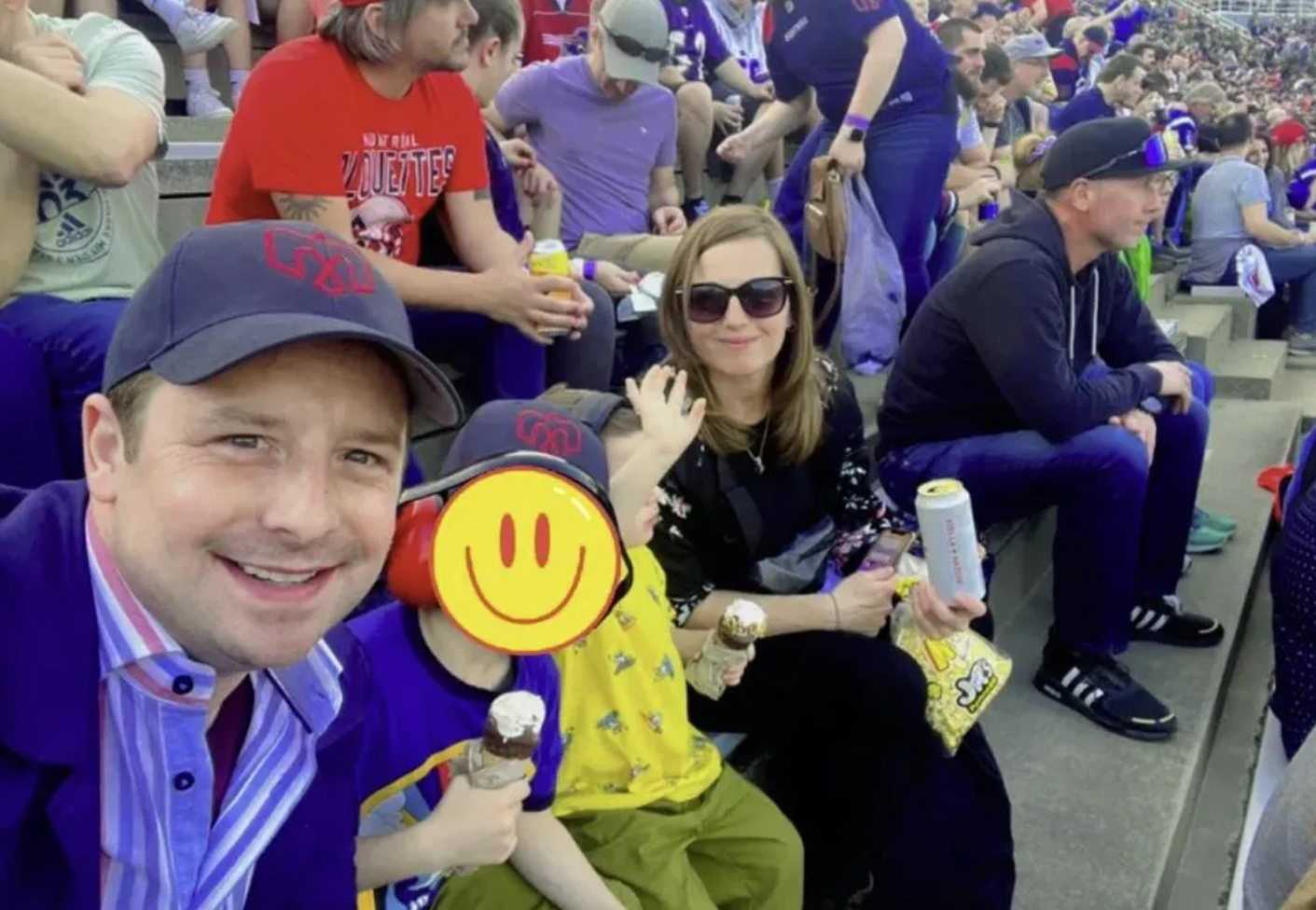 Capture decran 2025 05 07 095111 1 Après 18 ans ensemble, Pierre-Olivier Zappa dévoile une rare image de sa conjointe