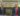 Capture decran 2025 05 07 120740 Mark Carney répond avec classe à un moment gênant lors de sa rencontre avec Donald Trump