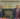 Capture decran 2025 05 07 120740 Mark Carney répond avec classe à un moment gênant lors de sa rencontre avec Donald Trump