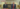 Capture decran 2025 05 07 120740 Mark Carney répond avec classe à un moment gênant lors de sa rencontre avec Donald Trump