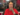Capture decran 2025 05 07 174646 Maripier Morin exprime sa colère à la radio : « Ça te tenterais-tu de fermer ta boîte ? »