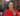 Capture decran 2025 05 07 174646 Maripier Morin exprime sa colère à la radio : « Ça te tenterais-tu de fermer ta boîte ? »