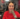 Capture decran 2025 05 07 174646 Maripier Morin exprime sa colère à la radio : « Ça te tenterais-tu de fermer ta boîte ? »